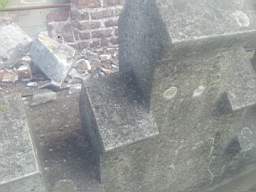castlepark gate - 11360.jpg